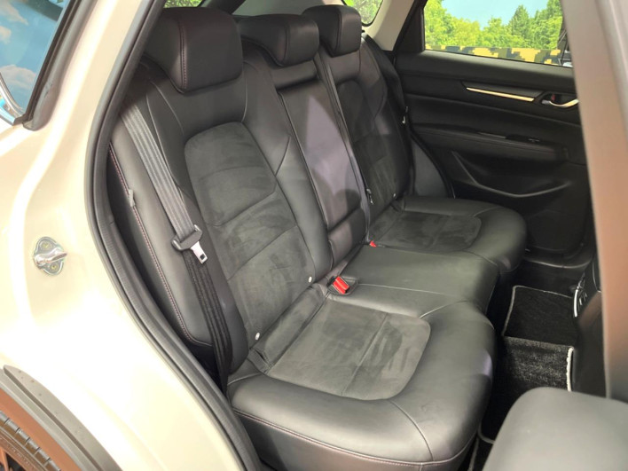2022 Mazda CX-5 3DA-KF2P (UW-69f2a4a1171ec)[8]