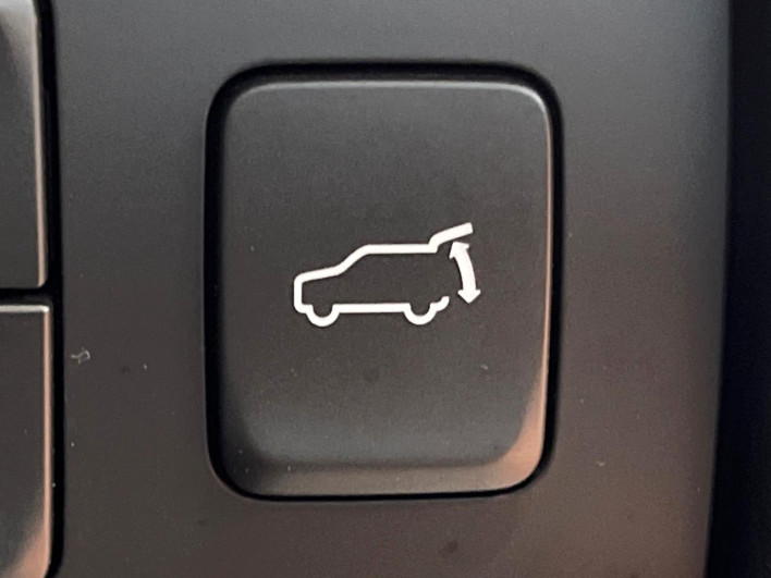 2022 Mazda CX-5 3DA-KF2P (UW-69f2a4a1171ec)[28]
