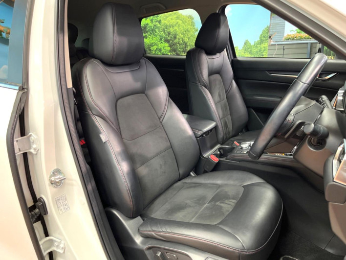 2022 Mazda CX-5 3DA-KF2P (UW-69f2a4a1171ec)[7]