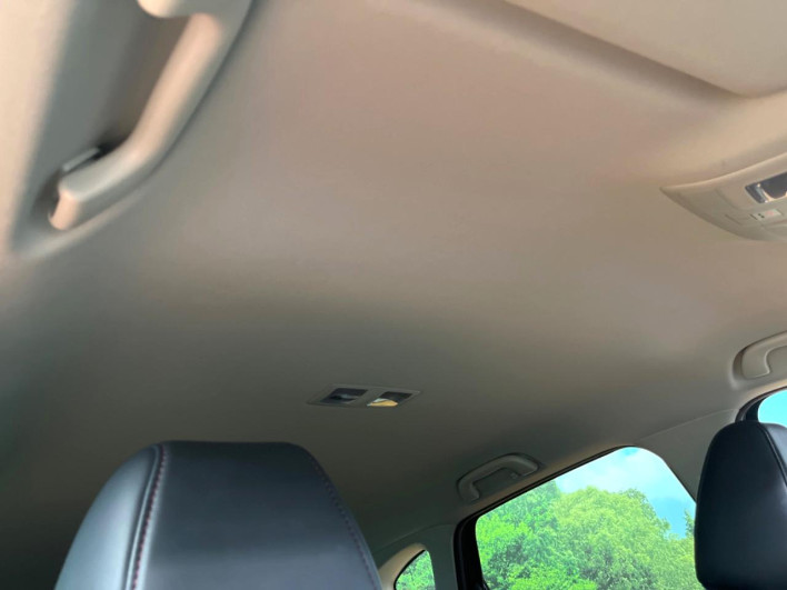 2022 Mazda CX-5 3DA-KF2P (UW-69f2a4a1171ec)[6]