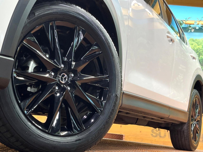 2022 Mazda CX-5 3DA-KF2P (UW-69f2a4a1171ec)[15]