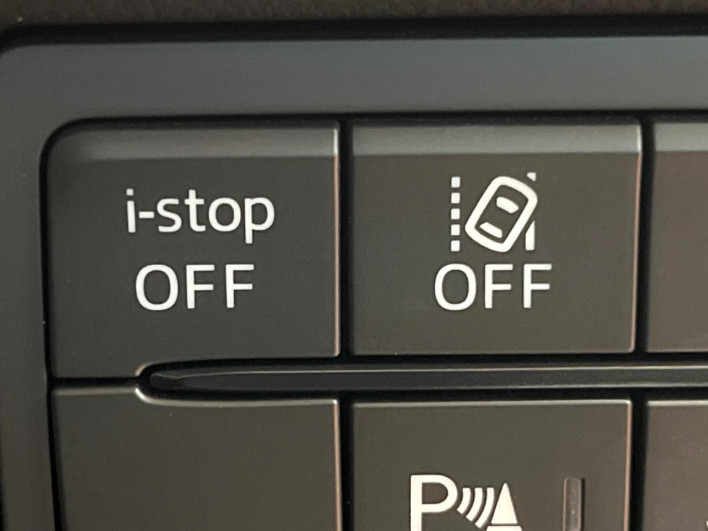 2022 Mazda CX-5 3DA-KF2P (UW-69f2a4a1171ec)[25]