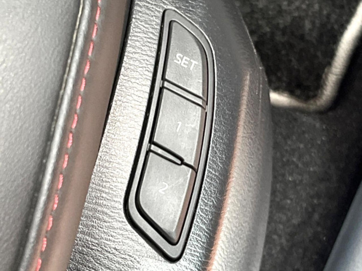 2022 Mazda CX-5 3DA-KF2P (UW-69f2a4a1171ec)[22]