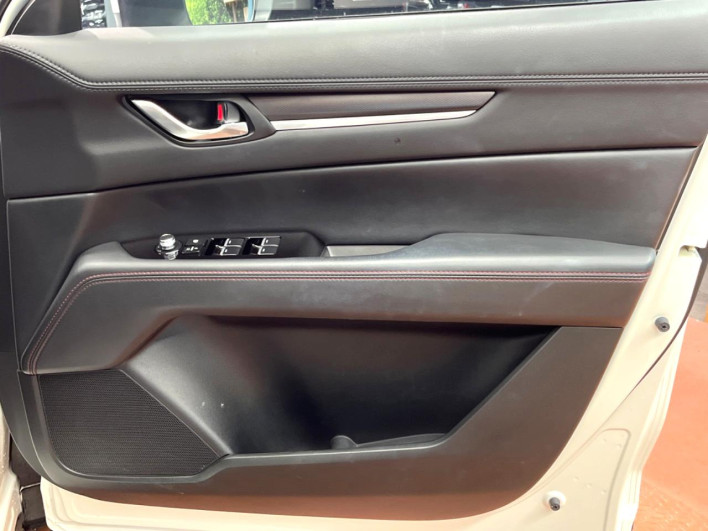 2022 Mazda CX-5 3DA-KF2P (UW-69f2a4a1171ec)[20]