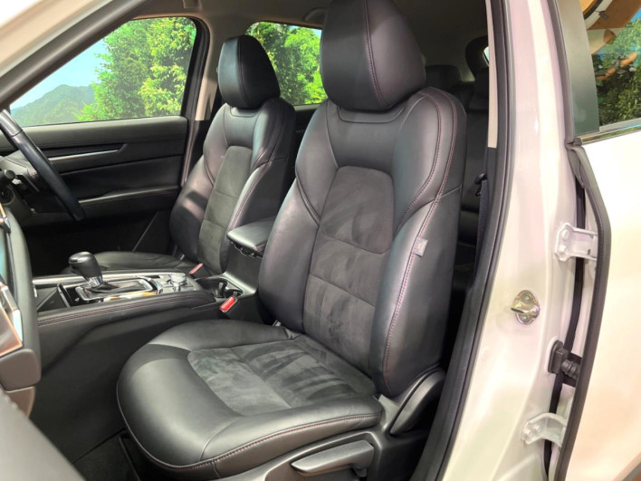 2022 Mazda CX-5 3DA-KF2P (UW-69f2a4a1171ec)[10]