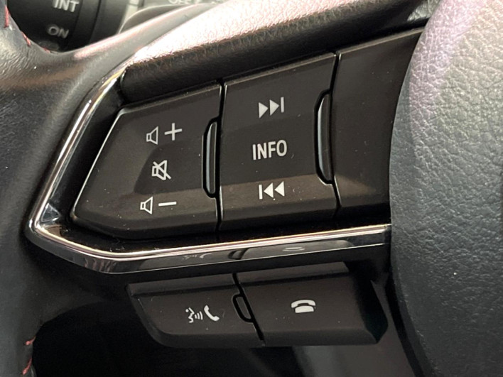 2022 Mazda CX-5 3DA-KF2P (UW-69f2a4a1171ec)[29]