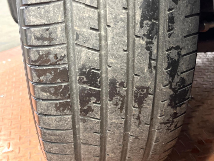 2022 Mazda CX-5 3DA-KF2P (UW-69f2a4a1171ec)[16]