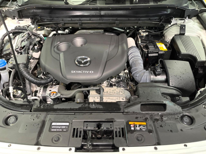 2022 Mazda CX-5 3DA-KF2P (UW-69f2a4a1171ec)[13]