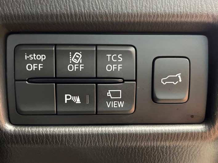 2022 Mazda CX-5 3DA-KF2P (UW-69f2a4a1171ec)[24]