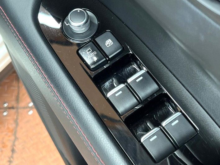 2022 Mazda CX-5 3DA-KF2P (UW-69f2a4a1171ec)[21]