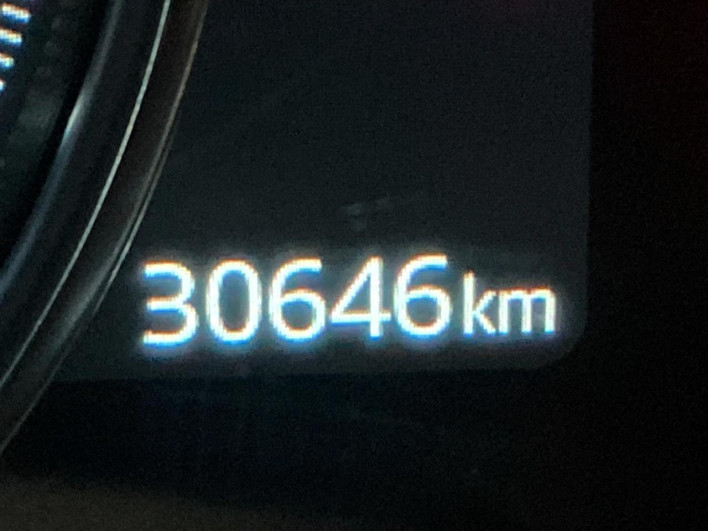 2025 Mazda CX-5 3DA-KF2P (UW-69f2a4a1520df)[2]