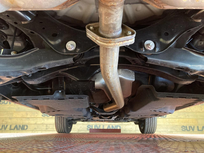 2025 Mazda CX-5 3DA-KF2P (UW-69f2a4a1520df)[25]