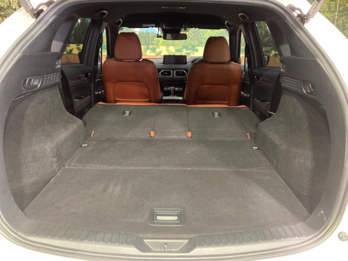 2025 Mazda CX-5 3DA-KF2P (UW-69f2a4a1520df)[28]