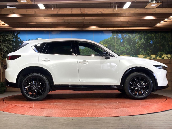 2025 Mazda CX-5 3DA-KF2P (UW-69f2a4a1520df)[19]