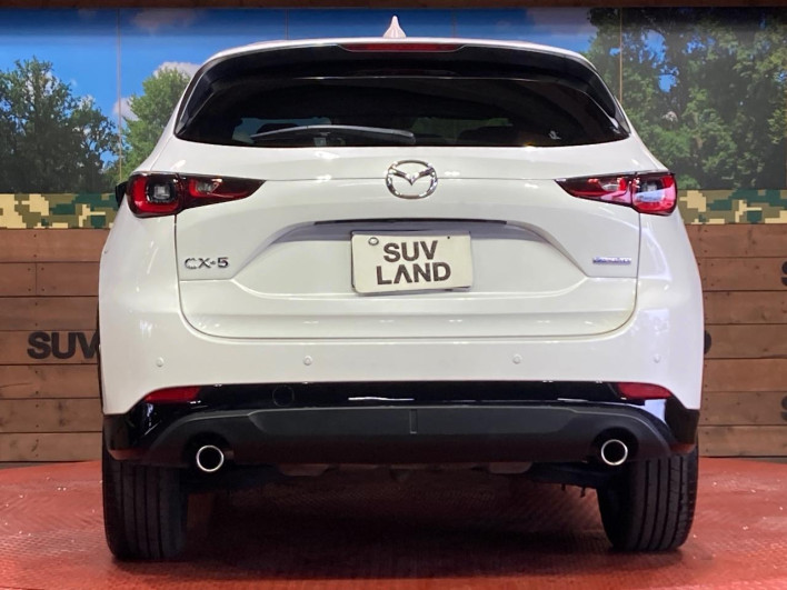2025 Mazda CX-5 3DA-KF2P (UW-69f2a4a1520df)[21]
