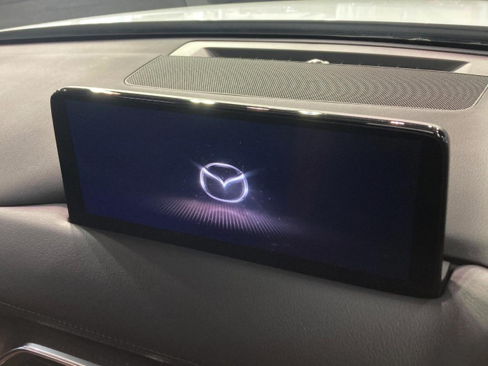 2025 Mazda CX-5 3DA-KF2P (UW-69f2a4a1520df)[15]