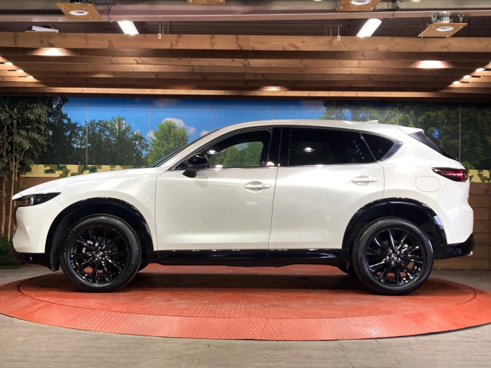 2025 Mazda CX-5 3DA-KF2P (UW-69f2a4a1520df)[23]