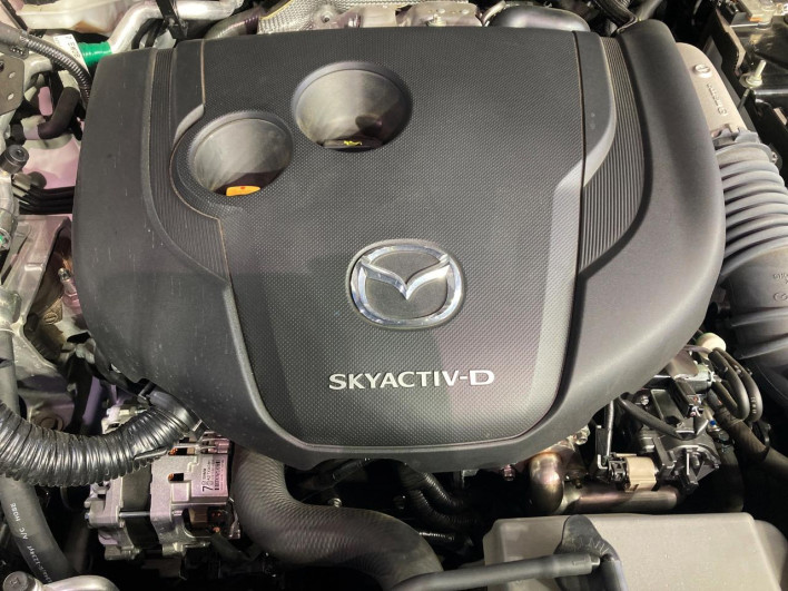 2025 Mazda CX-5 3DA-KF2P (UW-69f2a4a1520df)[8]