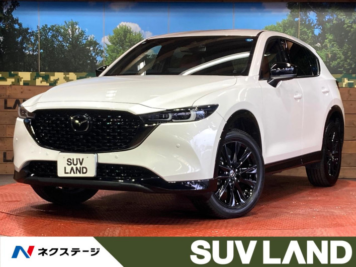 2025 Mazda CX-5 3DA-KF2P (UW-69f2a4a1520df)[3]