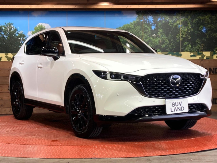 2025 Mazda CX-5 3DA-KF2P (UW-69f2a4a1520df)[18]