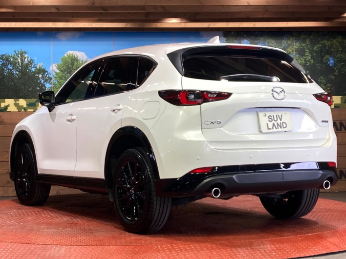 2025 Mazda CX-5 3DA-KF2P (UW-69f2a4a1520df)[22]