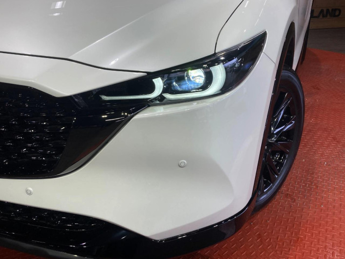 2025 Mazda CX-5 3DA-KF2P (UW-69f2a4a1520df)[9]