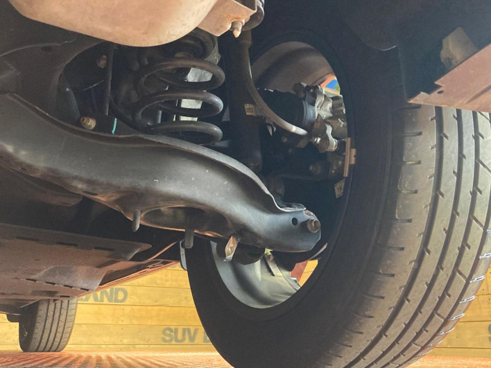 2025 Mazda CX-5 3DA-KF2P (UW-69f2a4a1520df)[26]