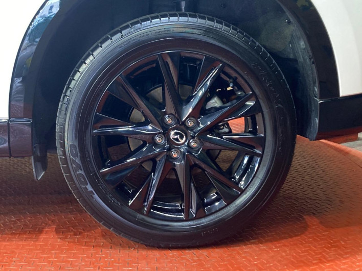 2025 Mazda CX-5 3DA-KF2P (UW-69f2a4a1520df)[14]