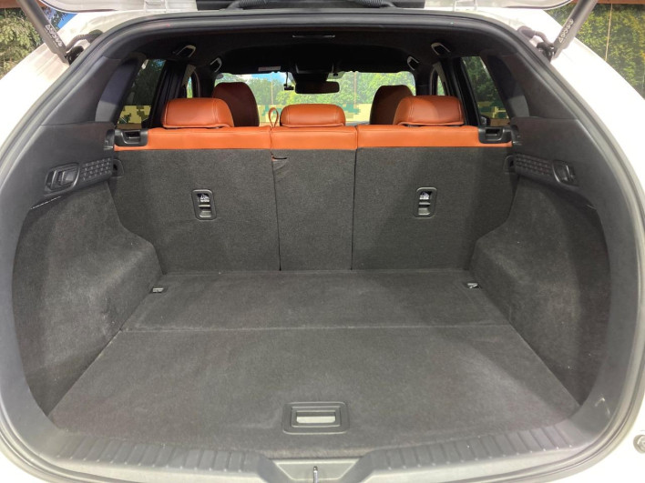 2025 Mazda CX-5 3DA-KF2P (UW-69f2a4a1520df)[27]