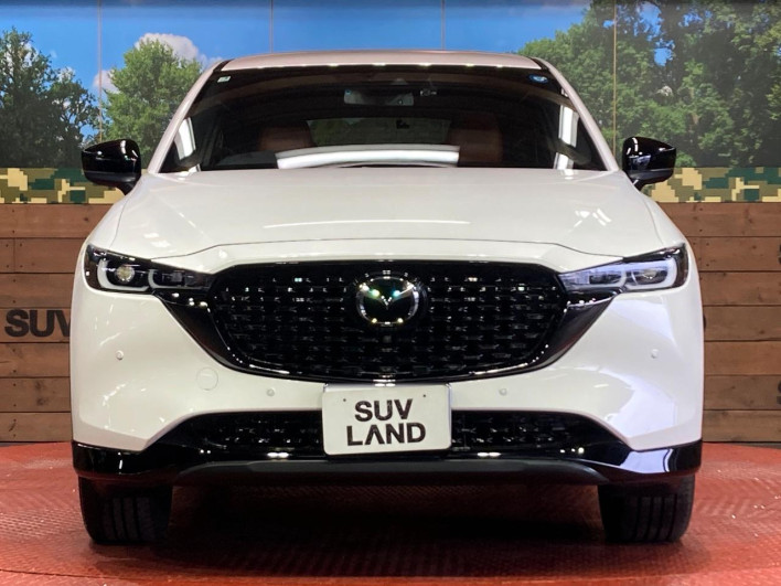 2025 Mazda CX-5 3DA-KF2P (UW-69f2a4a1520df)[17]