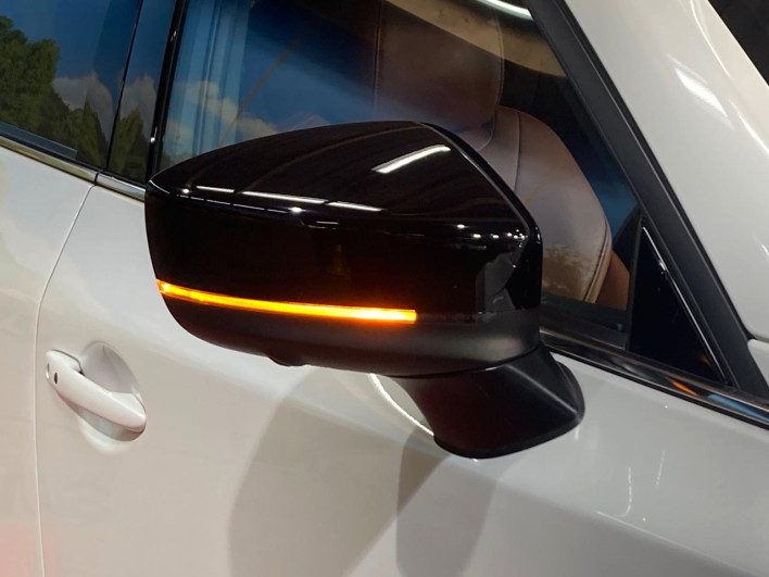 2025 Mazda CX-5 3DA-KF2P (UW-69f2a4a1520df)[4]