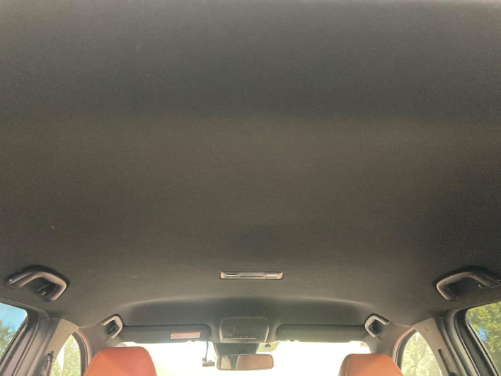 2025 Mazda CX-5 3DA-KF2P (UW-69f2a4a1520df)[29]