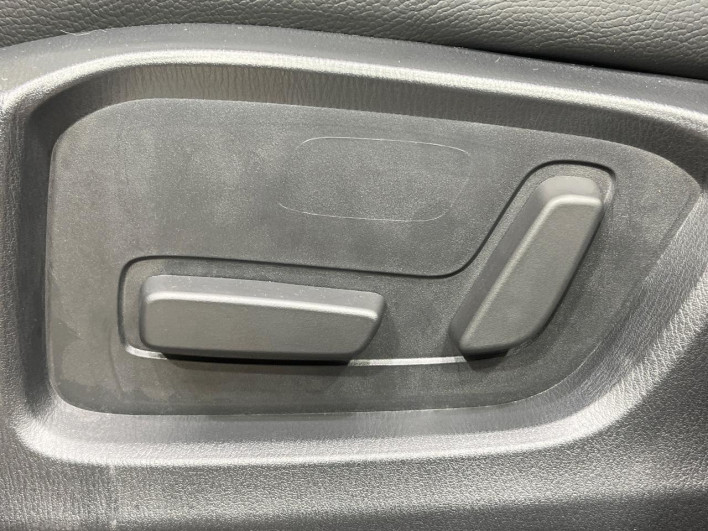 2022 Mazda CX-5 6BA-KF5P (UW-69f2a4a1cde97)[24]