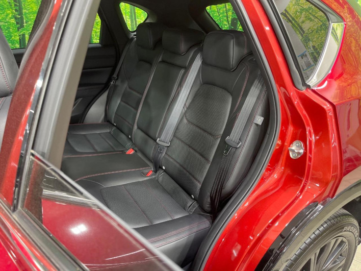 2022 Mazda CX-5 6BA-KF5P (UW-69f2a4a1cde97)[22]