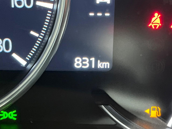 2022 Mazda CX-5 6BA-KF5P (UW-69f2a4a1cde97)[2]