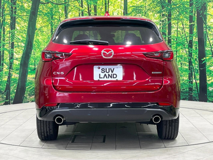 2022 Mazda CX-5 6BA-KF5P (UW-69f2a4a1cde97)[12]