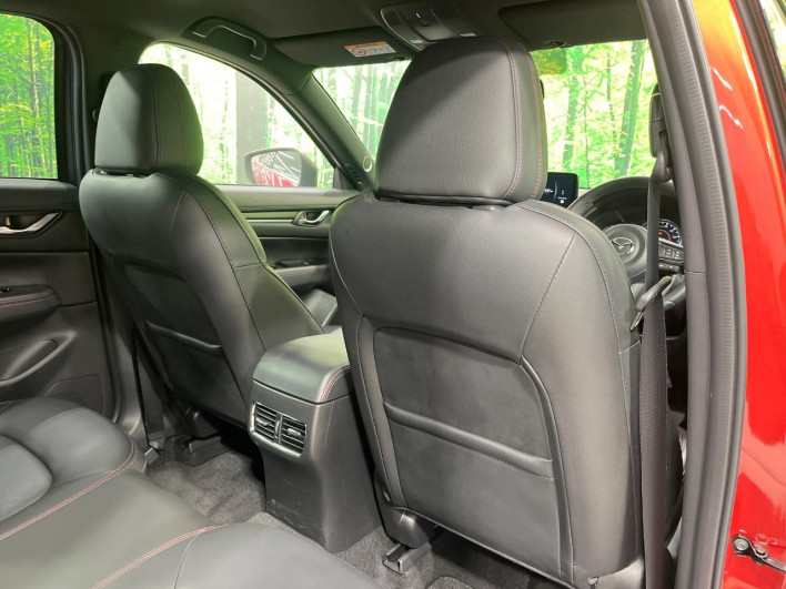2022 Mazda CX-5 6BA-KF5P (UW-69f2a4a1cde97)[29]