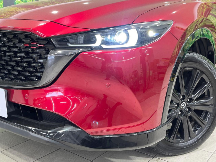 2022 Mazda CX-5 6BA-KF5P (UW-69f2a4a1cde97)[8]