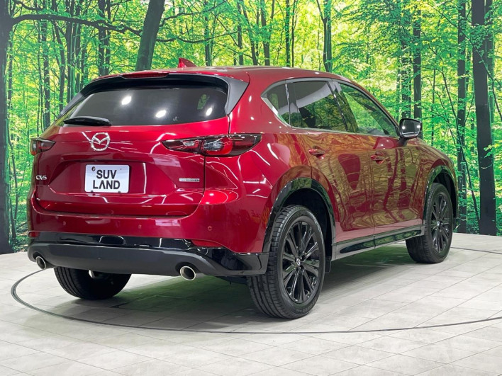 2022 Mazda CX-5 6BA-KF5P (UW-69f2a4a1cde97)[13]