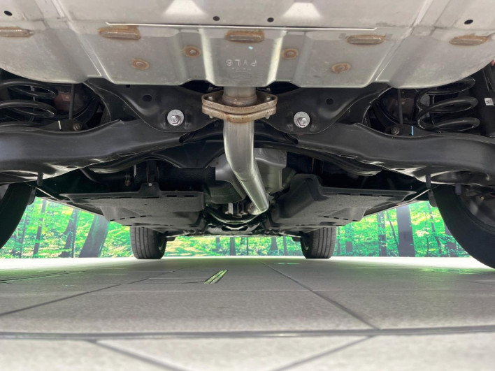 2022 Mazda CX-5 6BA-KF5P (UW-69f2a4a1cde97)[25]