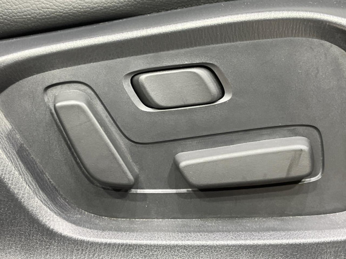 2022 Mazda CX-5 6BA-KF5P (UW-69f2a4a1cde97)[18]