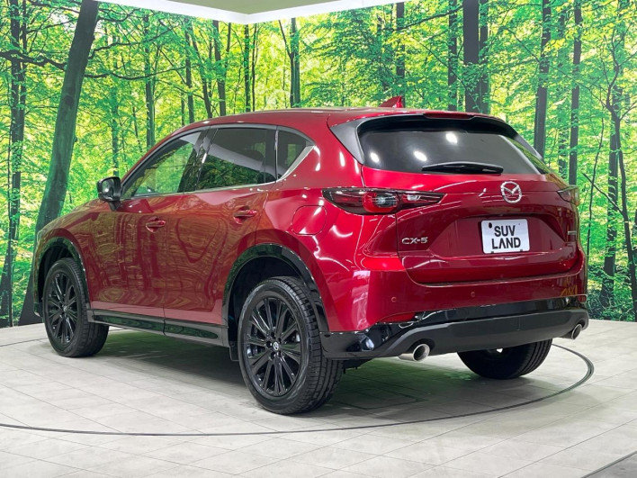 2022 Mazda CX-5 6BA-KF5P (UW-69f2a4a1cde97)[11]