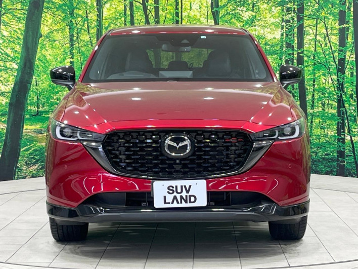 2022 Mazda CX-5 6BA-KF5P (UW-69f2a4a1cde97)[16]
