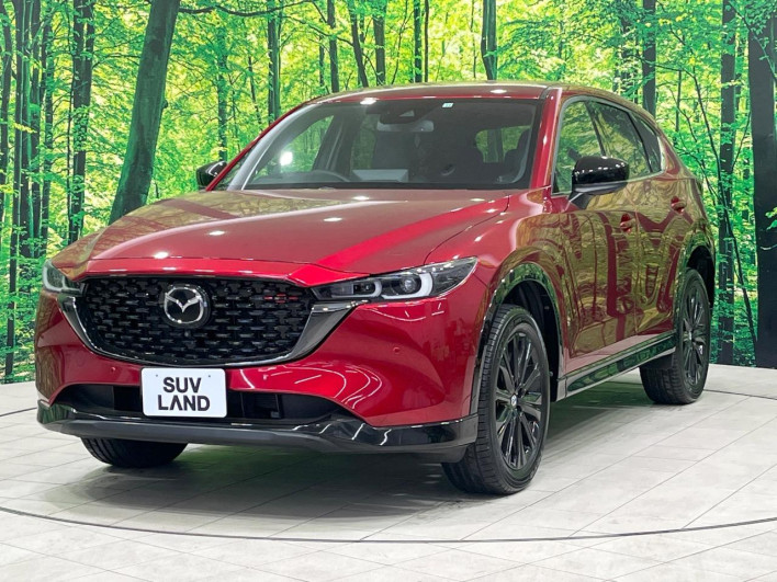 2022 Mazda CX-5 6BA-KF5P (UW-69f2a4a1cde97)[9]