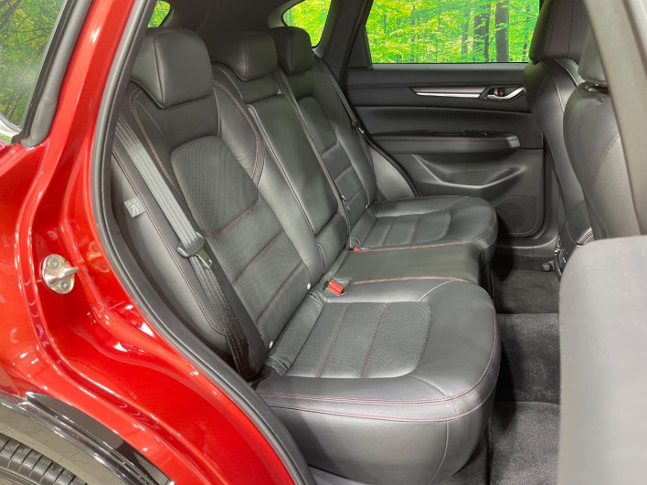 2022 Mazda CX-5 6BA-KF5P (UW-69f2a4a1cde97)[20]