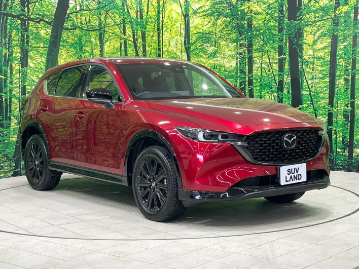 2022 Mazda CX-5 6BA-KF5P (UW-69f2a4a1cde97)[15]