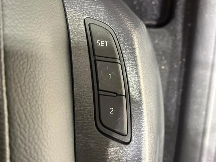 2022 Mazda CX-5 6BA-KF5P (UW-69f2a4a1cde97)[19]