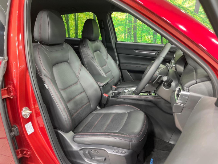 2022 Mazda CX-5 6BA-KF5P (UW-69f2a4a1cde97)[17]