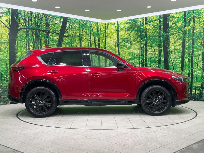 2022 Mazda CX-5 6BA-KF5P (UW-69f2a4a1cde97)[14]