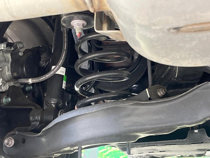 2022 Mazda CX-5 6BA-KF5P (UW-69f2a4a1cde97)[26]